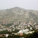 Σε επιφυλακή για τις πυρκαγιές  (Ν. ΠΕΝΤΕΛΗ)