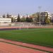 Γνωριμία των παιδιών με τον στίβο