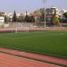 Σπορ για όλους στο Χαλάνδρι
