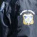 Θρασύτατη ληστεία στο κέντρο