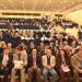Έναρξη αντιπυρικής περιόδου 2009