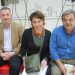 Δράσεις από την «Άνω Πεύκη»  (ΠΕΥΚΗ)