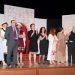 Επιτυχημένη η «Μήδεια»