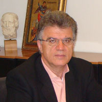 «Αθλιότητες της μειοψηψίας» (ΠΕΥΚΗ)