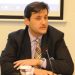 Αστικό Παρατηρητήριο στο Χαλάνδρι
