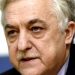Ελληνικό «παράδειγμα» νομικισμού