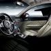 Alfa 159 1.8 Ti: Σπορ γονίδια