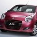 ΝέοSuzuki Alto: Διεκδικεί πρωτιές