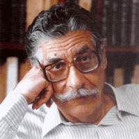 Η Πεύκη τιμά τον Μ. Αναγνωστάκη  (ΠΕΥΚΗ)