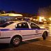 Πρόληψη παραβατικής συμπεριφοράς  (Ν. ΕΡΥΘΡΑΙΑ)
