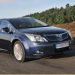 Εντυπωσιάζει το νέο Avensis
