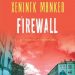 Firewall/Βιβλίο