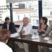 Παρουσιάστηκε το  «Όλα στο μηδέν»