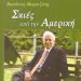 «Σκιές από την Αμερική»/Εκδόσεις