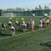 7ο Camp για άθληση και ψυχαγωγία