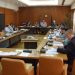 Τέλος στην «ομηρία»  (ΠΕΥΚΗ)