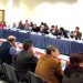 Δ.Σ.: Κύριο θέμα οι εργαζόμενοι