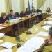 Δημοτικό Συμβούλιο 15/6  (Ν. ΕΡΥΘΡΑΙΑ)