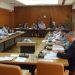 Δημοτικό Συμβούλιο αύριο (6/2)  (ΠΕΥΚΗ)
