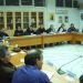 Δημοτικό Συμβούλιο την Παρασκευή   (ΛΥΚΟΒΡΥΣΗ)