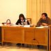 Δημοτικό Συμβούλιο Πέμπτη (25/6)  (ΜΕΛΙΣΣΙΑ)