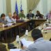 Στις 3/6 συνεδριάζει το Δ.Σ.  (Ν. ΕΡΥΘΡΑΙΑ)