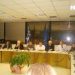 Συνεδριάζει αύριο (2/6) το Δ.Σ.