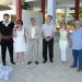 Εκδήλωση του Εμπορικού Συλλόγου  (ΠΕΥΚΗ)
