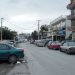 Νέες κυκλοφοριακές ρυθμίσεις  (ΛΥΚΟΒΡΥΣΗ)