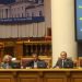 Στην Αγία Πετρούπολη o δήμαρχος
