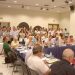 Της νύχτας τα καμώματα…