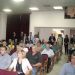 Εκδήλωση Εμπορικού Συλλόγου   (ΜΕΛΙΣΣΙΑ)