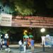 Όταν τα παιδιά δημιουργούν…  (ΠΕΥΚΗ)
