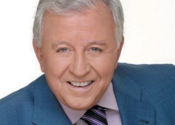 Απολογισμός δημοτικής αρχής