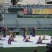 «Γυμναστική για όλους»
