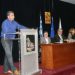 Ημερίδα για την κατάθλιψη