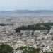 ΓΠΣ: Ο λόγος στους δημότες