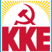 Πανηγύρια για τα «μικρά» κόμματα  (ΠΕΥΚΗ)