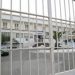 Ευχαριστίες από τον Κορυδαλλό
