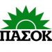 Χάνει η Ν.Δ., σταθερό το ΠΑΣΟΚ  (ΛΥΚΟΒΡΥΣΗ)