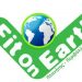 «Fit on Earth» στο Τhe Mall Athens