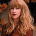 H Loreena McKennitt  στην Αθήνα