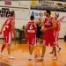 Πανερυθραϊκός: Ευχαριστίες παικτών  (Ν. ΕΡΥΘΡΑΙΑ)