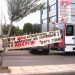 «Αλαζονική συμπεριφορά»