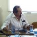 Πεύκο-Πολίτη: «Δώστε λύση τώρα»