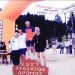 Πάλι πρώτος ο Χάρης Παπαθωμάς