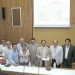 Υπογραφές για πάρκινγκ Πλατάνου