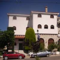 Θεατρική παράσταση (ΜΕΛΙΣΣΙΑ)
