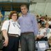 Πανηγυρική εκδήλωση Οδηγισμού