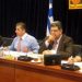 «Είστε ψεύτες και υποκριτές»